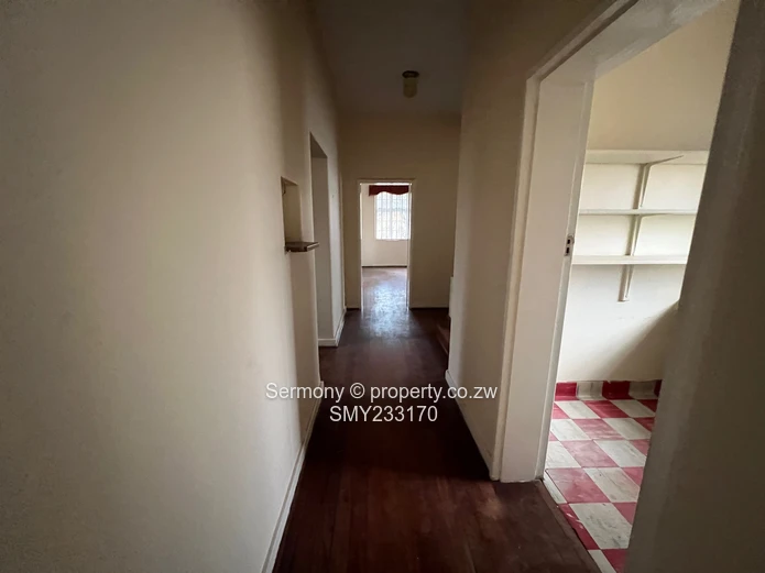 Commercial Property for sale