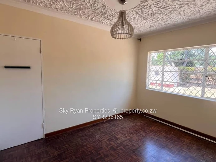 Hatfield House For Sale 