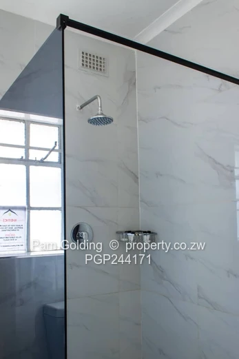 Beautiful Home To Rent In Greystone Park (Sole Mandate)