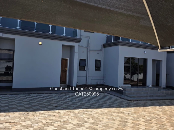 Luxury Landmark Mansion with Private Rooftop Helipad | Hogerty Hill Extension