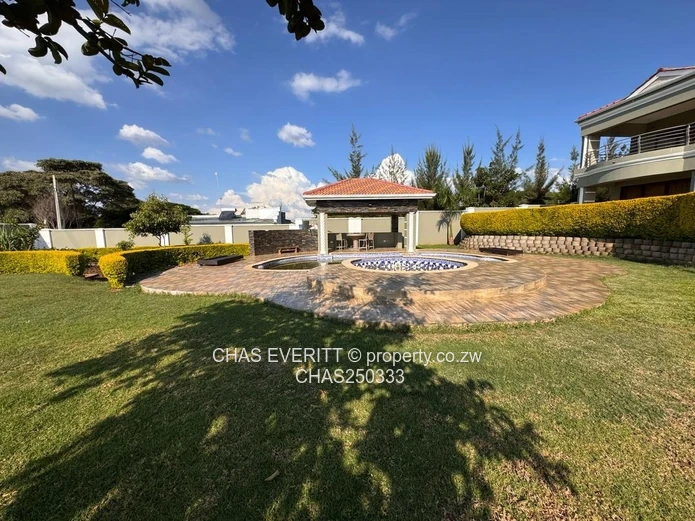 Brookeview House For Sale 