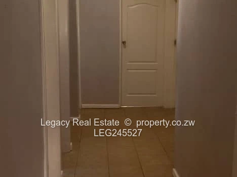 Live Big in Borrowdale Pomona –Space, Style & Power Sorted,More Than a Home,It's A Lifestyle Upgrade