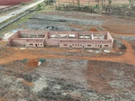 Commercial & Industrial Land