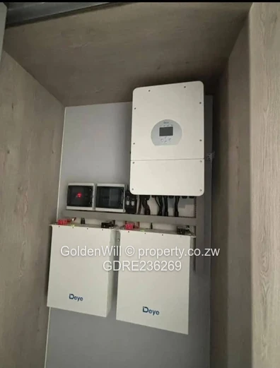 Pomona Luxurious House for Sale 