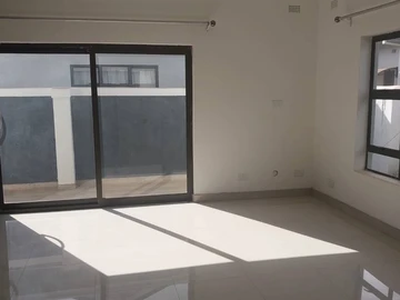 Prime Westgate 4-Bed Cluster To Let| Old Mazowe Rd| $1,5