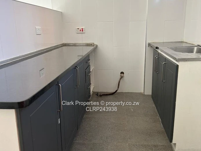 Spencer Cook Gardens!