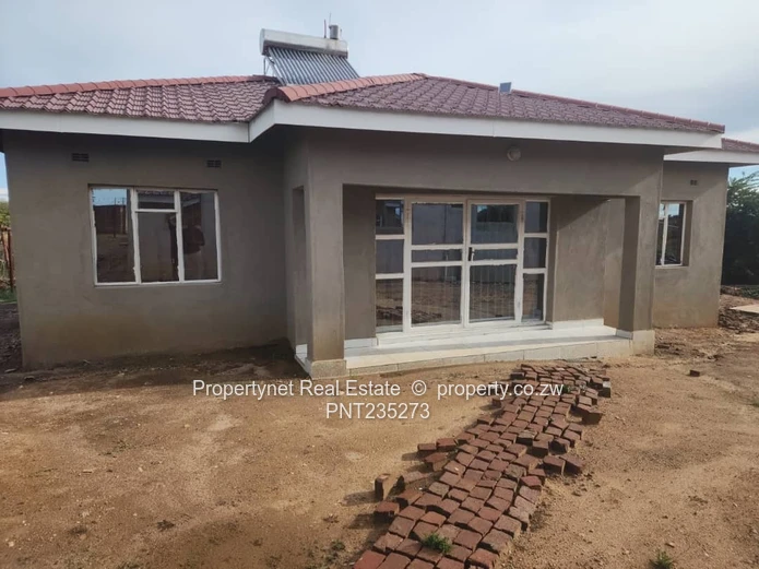 Investment opportunity!!!