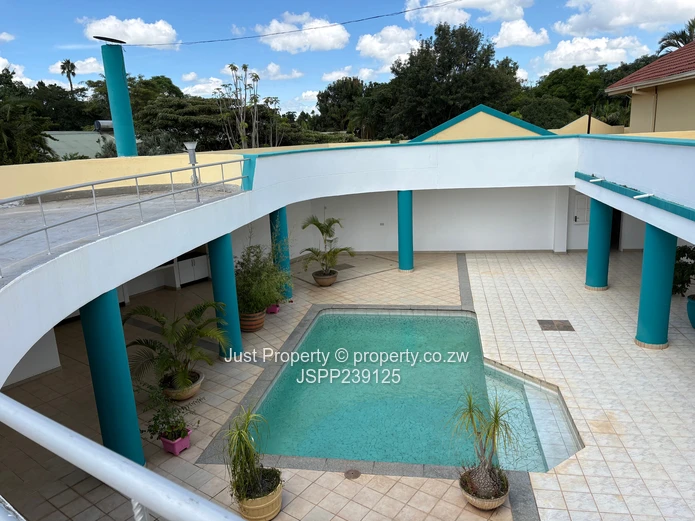 Luxury home for sale!