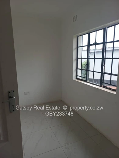 Well Situated great for offices/restaurant