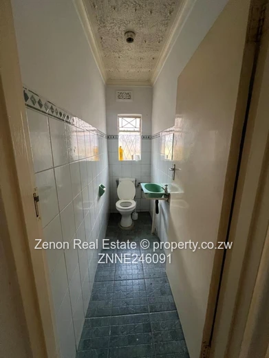 Sunningdale 3 house for sale