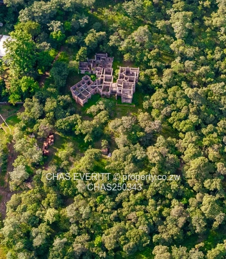 Eagles Heights Holiday Home For Sale