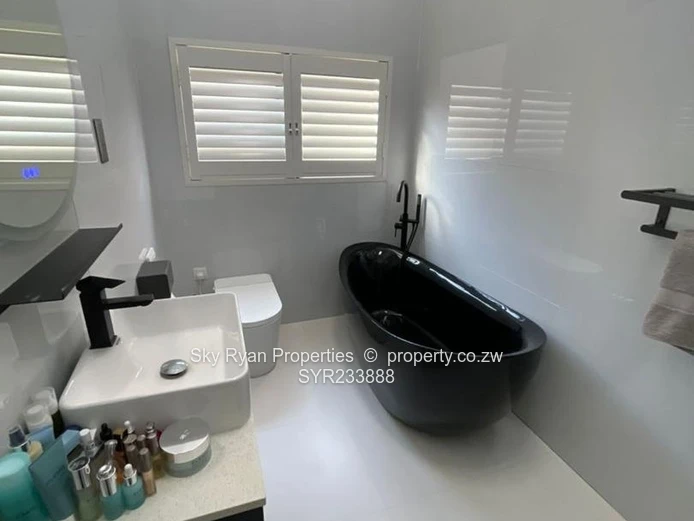 The Jacobs Mount Pleasant Apartment For Rent