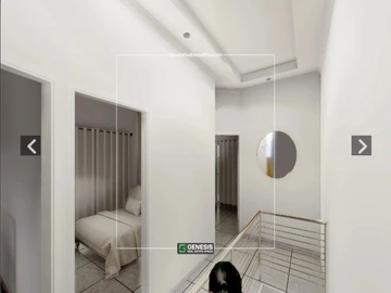 3 Bedroom Flat & Apartment