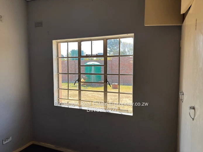 Offices in Highlands 