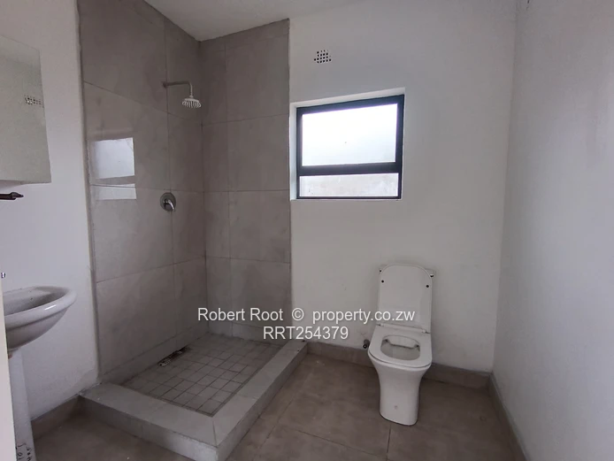  3 Bed Cottage To Rent In Greendale