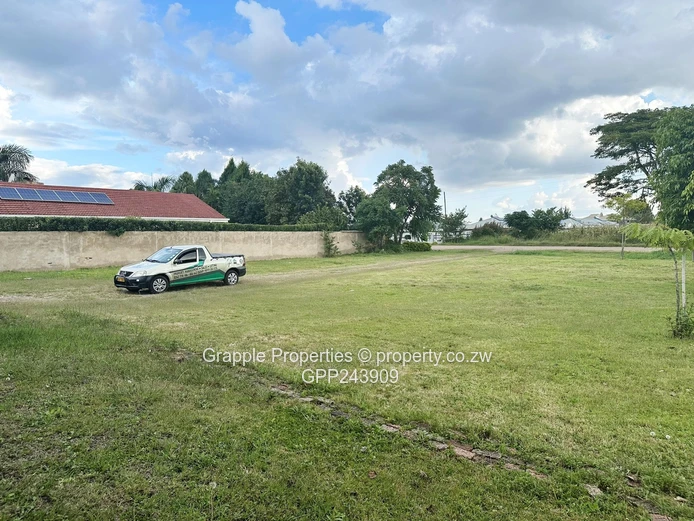 New Marlborough suitable for clusters with main road frontage 