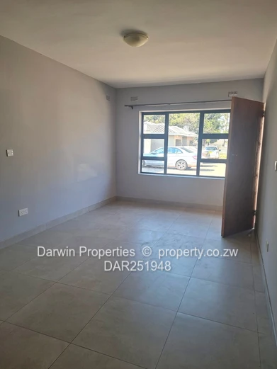 Well Maintained Tranquil Complex
