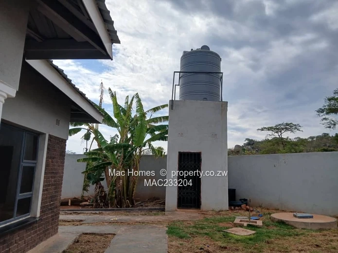 A stunning ,spacious home for sale