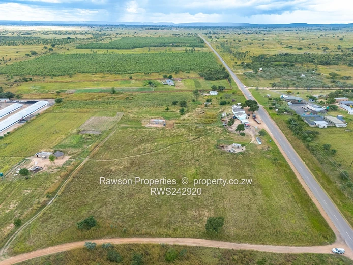 Business Opportunity!!