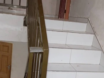 3 Bedroom Flat & Apartment