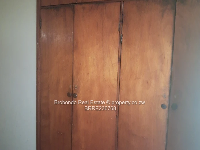 New Listing Investor Delight Waterfalls house for sale!