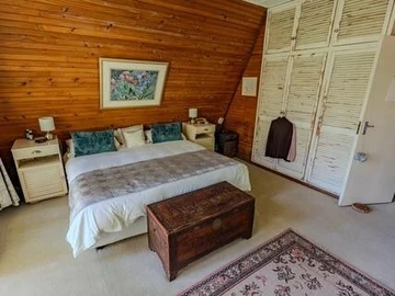 3 Bedroom Townhouse Complex