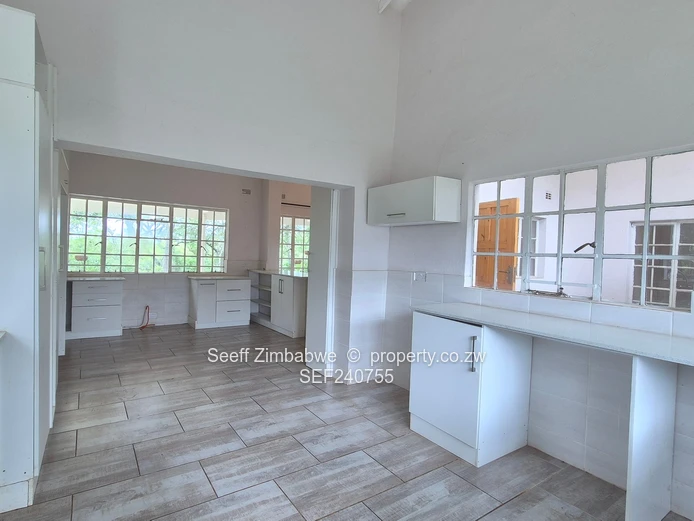 Premier Residential Estate with Dual Residences & Sustainable Features (Outside the Brooke off Luna 