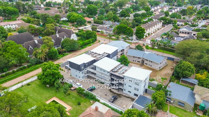 Investment Opportunity Perfect For A Starter Home! (Sole Mandate)