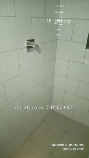 Gletwin Park To Let $500