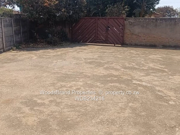 Tynwald North House For Sale