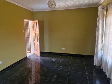 2 Bedroom Cottage