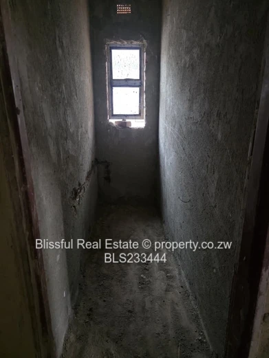 glaudina shell house for sale