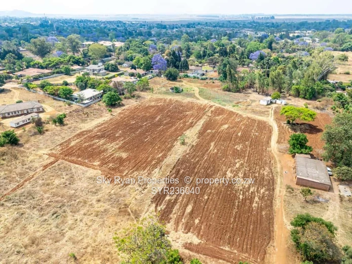 Marlborough Land For Sale