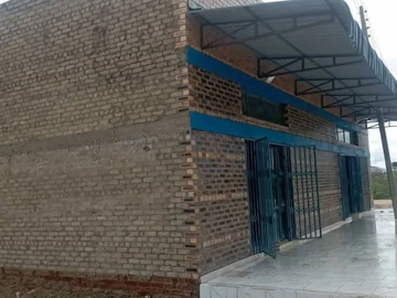 Shop & Retail Property