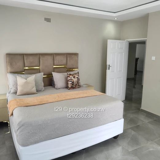 Mt pleasant heights House for sale