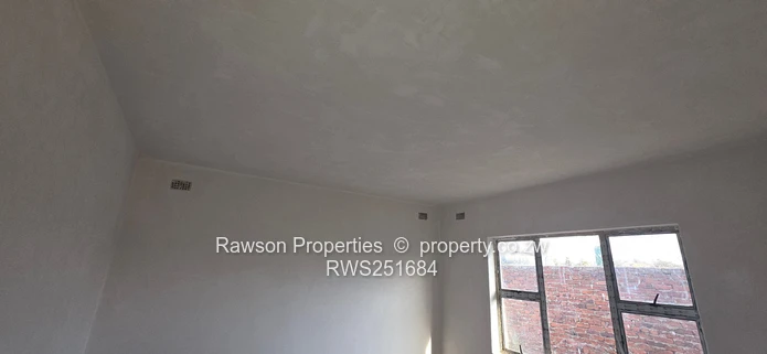 Superb opportunity in Sandton Park (Sole Mandate)
