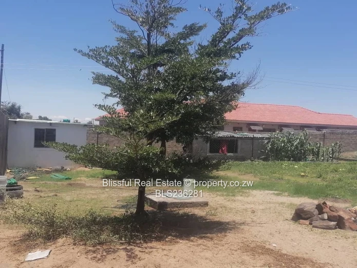 Neat move in Cottage