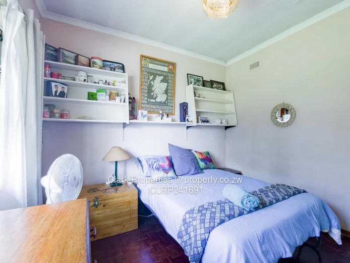 Prime Corner Property with Main Road Frontage!