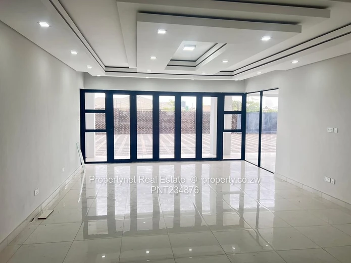 Charming family home!!!