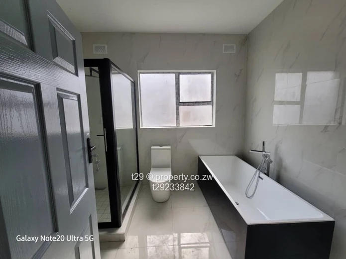 Mt pleasant heights house for sale