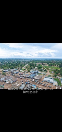 Solid Investment Opportunity Alert! (Sole Mandate)