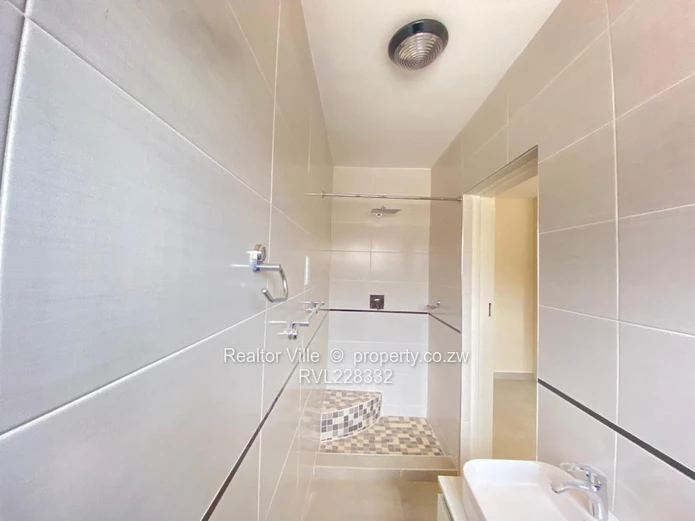 Fully Furnished 4-Bed Luxury Apartments for sale 