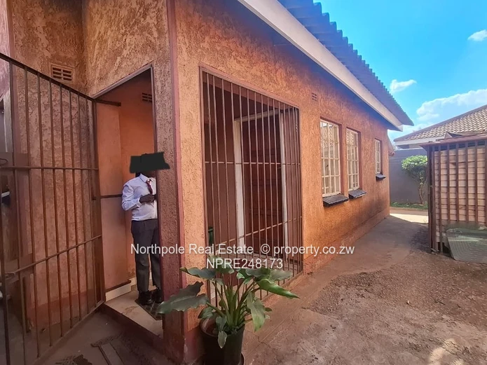 Cold Comfort Cottage To Rent!!!!