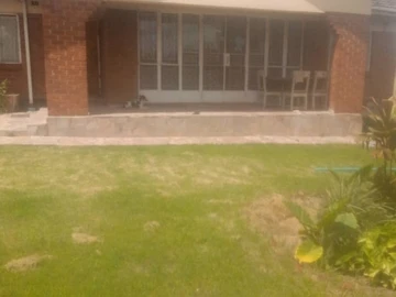 2 Bedroom House for rent