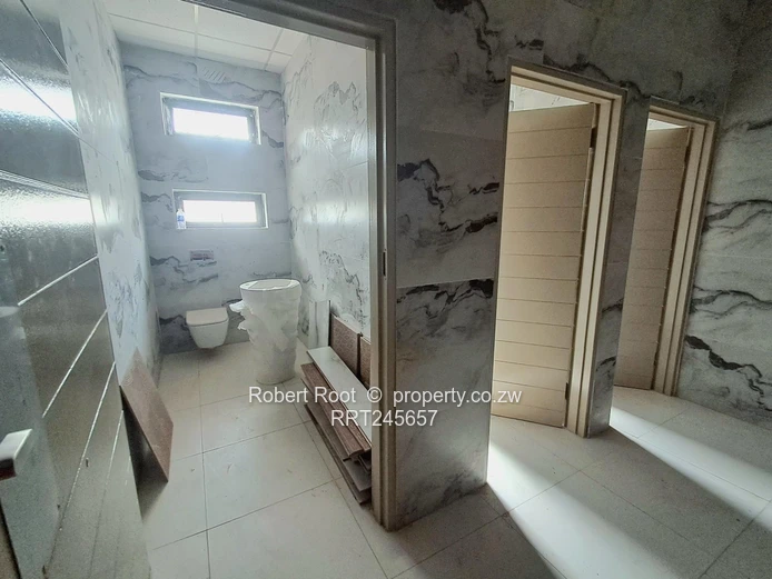 Prime Office Space In The Heart Of Avondale!