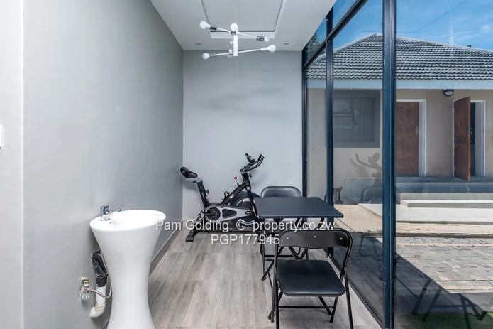 CBD PROXIMITY, The Ultimate Renovated Home!
