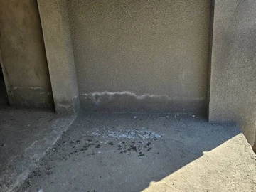 4 Bedroom Townhouse Complex
