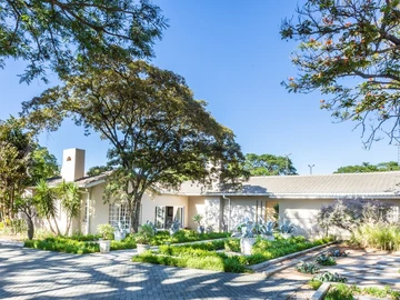 House For Sale - New on the Market