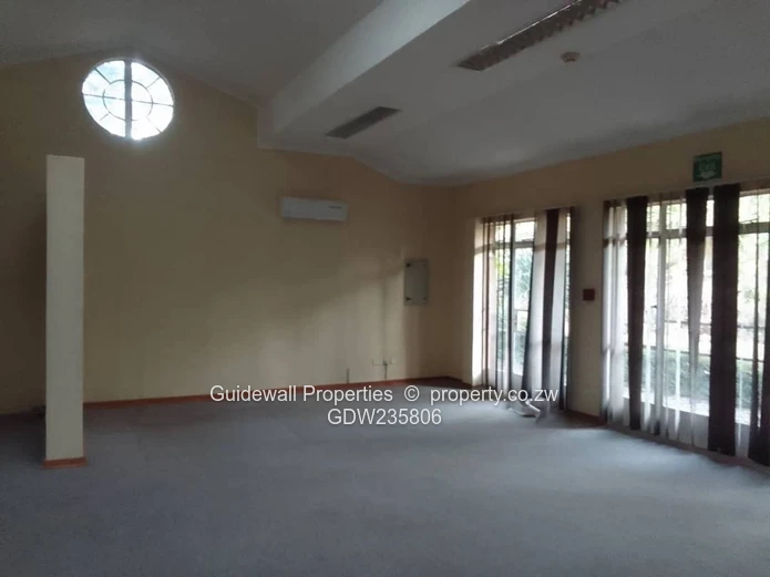 Commercial property for sale on 10000sqm in Mt Pleasant