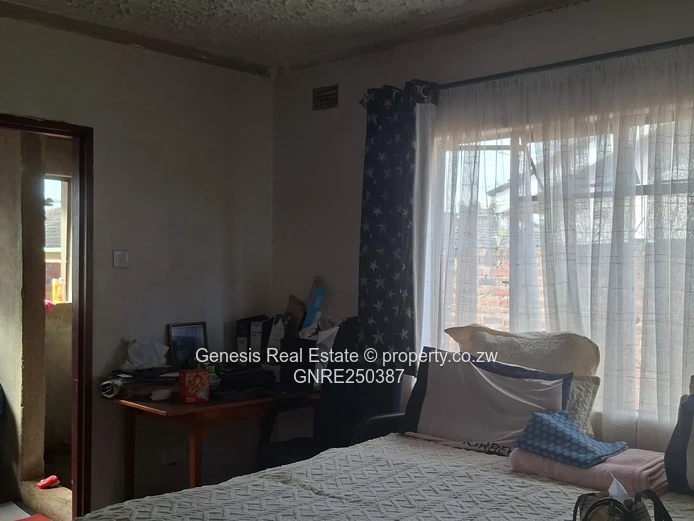 Suitable for 1st Time buyer/Investors